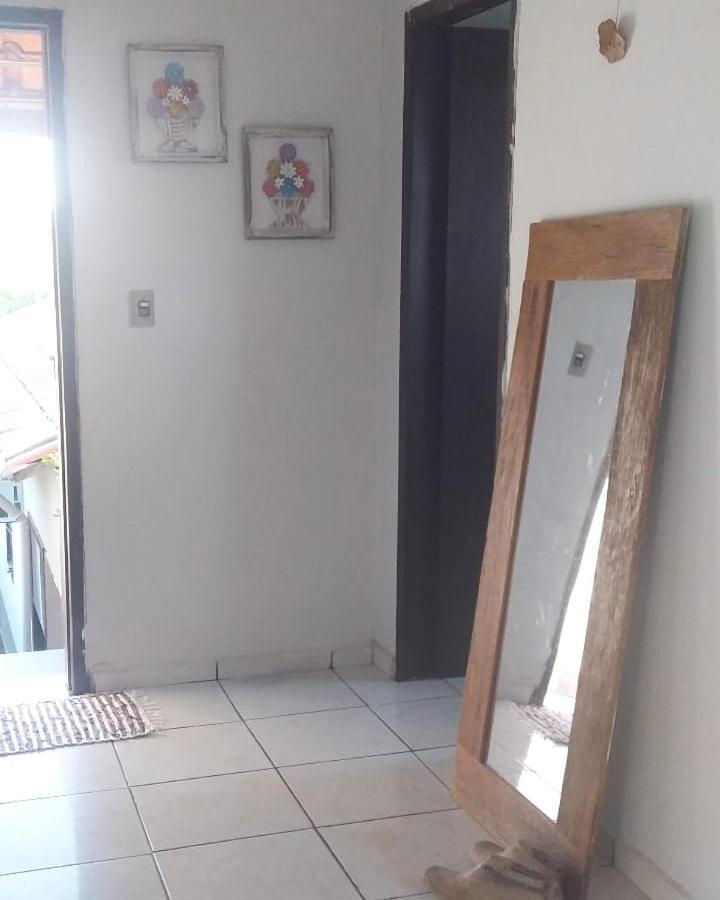 Casa De Nina Tiradentes Villa Ngoại thất bức ảnh